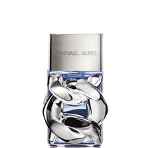 MK POUR HOMME EDP 30ML